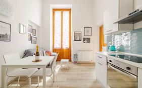 The Smart Choice Apartments
